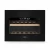 Caso WineDeluxe E 18 Wine Cooler – Caso Design