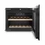 Caso WineDeluxe E 18 Wine Cooler – Caso Design