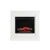 Dimplex Unity - Optiflame decorative fireplace suite