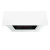 Dimplex Unity - Optiflame decorative fireplace suite