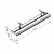 Heatstrip Elegance patio heater
