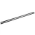 Extension mount for Heatstrip Elegance