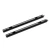 Extension mount for Heatstrip Elegance