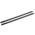 Extension mount for Heatstrip Elegance