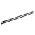 Extension mount for Heatstrip Elegance