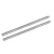 Extension mount for Heatstrip Design