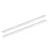 Extension mount for Heatstrip Elegance
