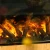 Faber e-BoX 1000-450 I water vapour opti-myst fireplace