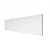 15 cm safety glass for ethanol fireplace