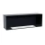 Foco Myst One 1500 TV