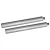 Extension mount for Heatstrip Design
