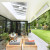 Heatstrip Elegance patio heater
