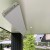 Heatstrip patio heater Elegance