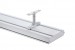 Heatstrip Elegance patio heater