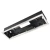 Flush mount enclosure for Design 1500