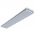 Heatstrip Elegance patio heater