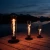 SPIN lantern 1500
