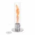 SPIN lantern 1500