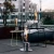SPIN lantern 1500