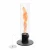 SPIN lantern 1500
