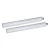 Extension mount for Heatstrip Elegance
