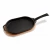 Witt Pande pizza oven