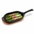 Witt Pande pizza oven