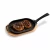 Witt frying pan pizza oven