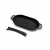 Witt frying pan pizza oven