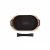 Witt frying pan pizza oven