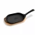 Witt frying pan pizza oven