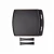 Witt Pizza 2 sided R/C Pan