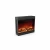 Astro 850 Planika fireplace