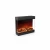 Astro 850 Planika fireplace