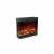 Astro 850 Planika fireplace