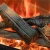 Astro 850 Planika fireplace