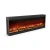 Astro 1800 Planika fireplace