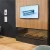 Astro 1800 Planika fireplace