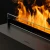 Planika Fires Cool Flame 1000 Single-sided Fire