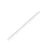 Cocoon Aeris Extension Rod - 50cm - White