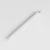 Cocoon Aeris Extension Rod - 25 cm - White