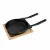 Pi cast iron cooking set Solo Stove