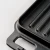 Pi cast iron cooking set Solo Stove
