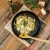 Pi cast iron cooking set Solo Stove