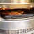 Pi cast iron cooking set Solo Stove