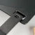 Pi cast iron cooking set Solo Stove