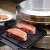 Pi cast iron cooking set Solo Stove