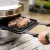 Pi cast iron cooking set Solo Stove