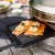Pi cast iron cooking set Solo Stove