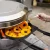 Pi cast iron cooking set Solo Stove